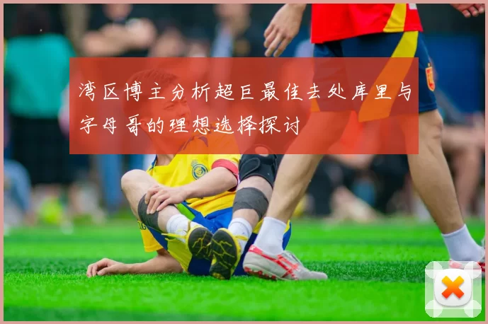 湾区博主分析超巨最佳去处库里与字母哥的理想选择探讨